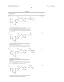 NEW COMPOUNDS diagram and image