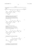 NEW COMPOUNDS diagram and image