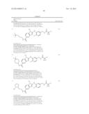 NEW COMPOUNDS diagram and image