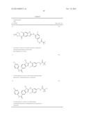 NEW COMPOUNDS diagram and image