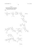 NEW COMPOUNDS diagram and image