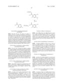 NEW COMPOUNDS diagram and image