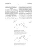 NEW COMPOUNDS diagram and image