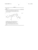 NEW COMPOUNDS diagram and image