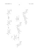 NEW COMPOUNDS diagram and image