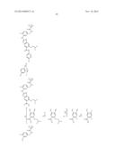 NEW COMPOUNDS diagram and image