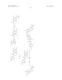 NEW COMPOUNDS diagram and image