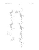 NEW COMPOUNDS diagram and image