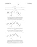 NEW COMPOUNDS diagram and image