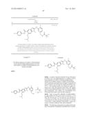 NEW COMPOUNDS diagram and image