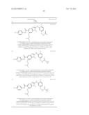 NEW COMPOUNDS diagram and image