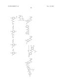 NEW COMPOUNDS diagram and image