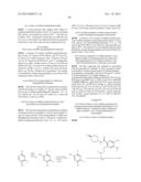 NEW COMPOUNDS diagram and image