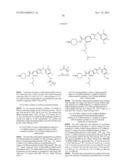 NEW COMPOUNDS diagram and image