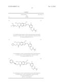 NEW COMPOUNDS diagram and image