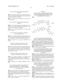 NEW COMPOUNDS diagram and image