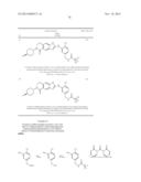 NEW COMPOUNDS diagram and image