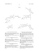 NEW COMPOUNDS diagram and image