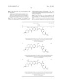 NEW COMPOUNDS diagram and image