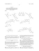 NEW COMPOUNDS diagram and image