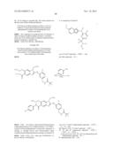 NEW COMPOUNDS diagram and image