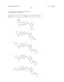 NEW COMPOUNDS diagram and image