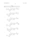 NEW COMPOUNDS diagram and image