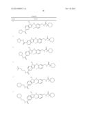 NEW COMPOUNDS diagram and image