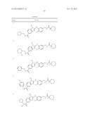 NEW COMPOUNDS diagram and image