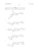 NEW COMPOUNDS diagram and image