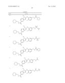 NEW COMPOUNDS diagram and image