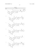 NEW COMPOUNDS diagram and image