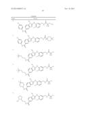 NEW COMPOUNDS diagram and image