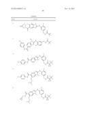 NEW COMPOUNDS diagram and image