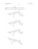 NEW COMPOUNDS diagram and image