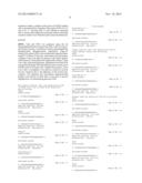 Brown Adipocyte Progenitors in Human Skeletal Muscle diagram and image