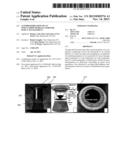 Autodissemination of an Insect-Growth Regulator for Insect Management diagram and image