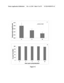 Autodissemination of an Insect-Growth Regulator for Insect Management diagram and image