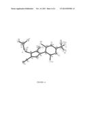 POLYMORPHISM IN     5-AMINO-1-(2,6-DICHLORO-4-TRIFLUOROMETHYLPHENYL)-3-CYANO-4-TRIFLUORO     METHYL SULFINYL PYRAZOLE diagram and image