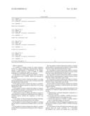 METHODS AND COMPOSITIONS FOR TREATING CORNELIA DE LANGE SYNDROME diagram and image