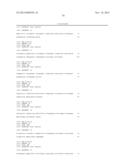 METHODS AND COMPOSITIONS INVOLVING MIRNA AND MIRNA INHIBITOR MOLECULES diagram and image