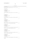 METHODS AND COMPOSITIONS INVOLVING MIRNA AND MIRNA INHIBITOR MOLECULES diagram and image