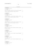 METHODS AND COMPOSITIONS INVOLVING MIRNA AND MIRNA INHIBITOR MOLECULES diagram and image