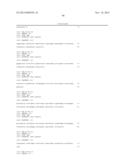 METHODS AND COMPOSITIONS INVOLVING MIRNA AND MIRNA INHIBITOR MOLECULES diagram and image