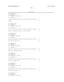 METHODS AND COMPOSITIONS INVOLVING MIRNA AND MIRNA INHIBITOR MOLECULES diagram and image