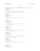 METHODS AND COMPOSITIONS INVOLVING MIRNA AND MIRNA INHIBITOR MOLECULES diagram and image