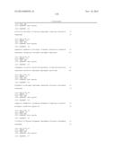 METHODS AND COMPOSITIONS INVOLVING MIRNA AND MIRNA INHIBITOR MOLECULES diagram and image