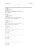 METHODS AND COMPOSITIONS INVOLVING MIRNA AND MIRNA INHIBITOR MOLECULES diagram and image