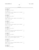 METHODS AND COMPOSITIONS INVOLVING MIRNA AND MIRNA INHIBITOR MOLECULES diagram and image