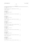 METHODS AND COMPOSITIONS INVOLVING MIRNA AND MIRNA INHIBITOR MOLECULES diagram and image